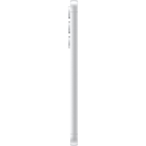 Samsung Galaxy S23 FE 8/256Gb Global Indigo