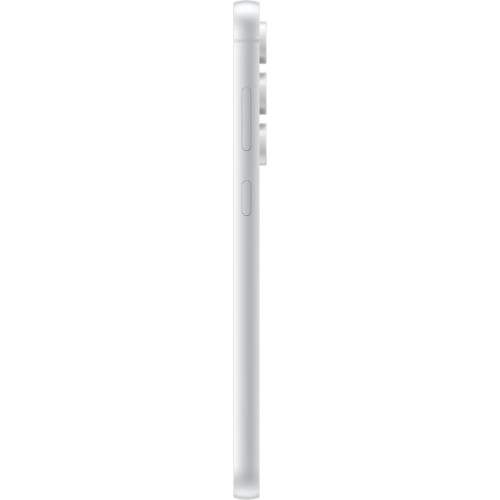 Samsung Galaxy S23 FE 8/256Gb Global Tangarine