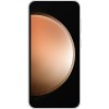 Samsung Galaxy S23 FE 8/128Gb Global Tangarine