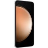 Samsung Galaxy S23 FE 8/128Gb Global Tangarine