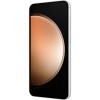 Samsung Galaxy S23 FE 8/128Gb Global Tangarine