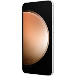 Samsung Galaxy S23 FE 8/128Gb Global Tangarine