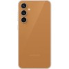 Samsung Galaxy S23 FE 8/128Gb Global Tangarine