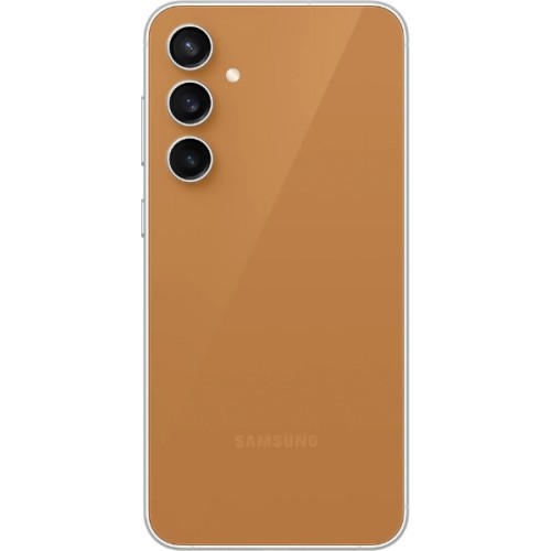 Samsung Galaxy S23 FE 8/128Gb Global Tangarine