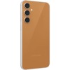Samsung Galaxy S23 FE 8/128Gb Global Tangarine