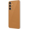 Samsung Galaxy S23 FE 8/128Gb Global Tangarine