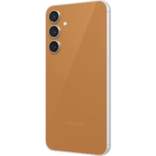 Samsung Galaxy S23 FE 8/128Gb Global Tangarine