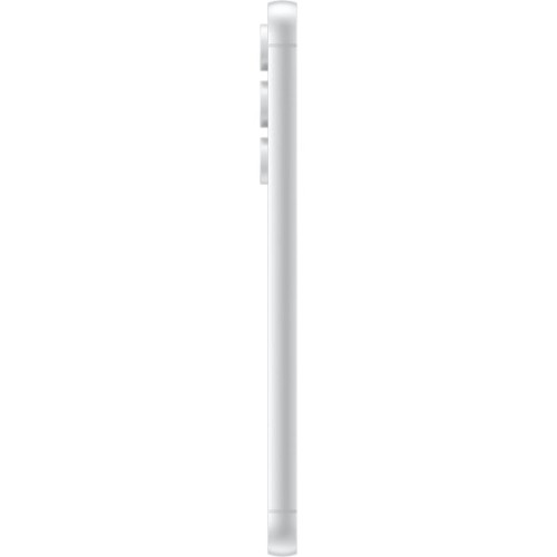 Samsung Galaxy S23 FE 8/128Gb Global Tangarine