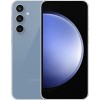Samsung Galaxy S23 FE 8/128Gb Global Indigo