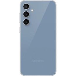 Samsung Galaxy S23 FE 8/128Gb Global Indigo