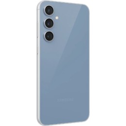 Samsung Galaxy S23 FE 8/128Gb Global Indigo