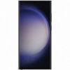 Samsung Galaxy S23 Ultra 12/256Gb Global Black