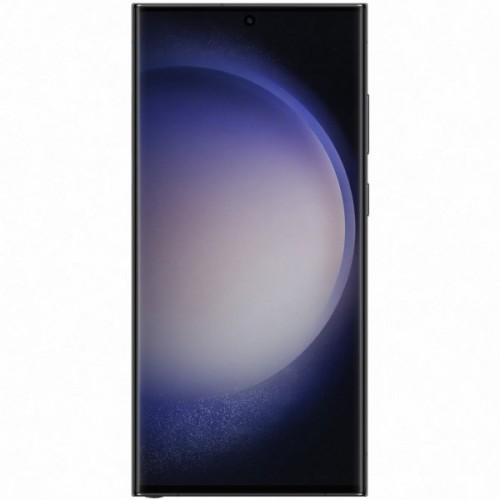 Samsung Galaxy S23 Ultra 12/256Gb Global Black
