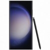 Samsung Galaxy S23 Ultra 12/256Gb Global Black
