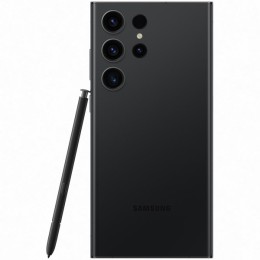 Samsung Galaxy S23 Ultra 12/256Gb Global Black