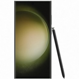Samsung Galaxy S23 Ultra 12/256Gb Global Green