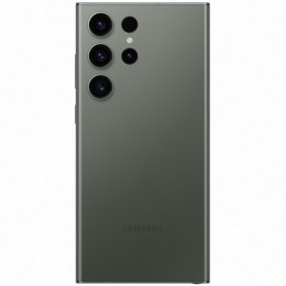 Samsung Galaxy S23 Ultra 12/256Gb Global Green