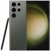 Samsung Galaxy S23 Ultra 12/1Tb Global Green