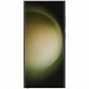 Samsung Galaxy S23 Ultra 12/1Tb Global Green