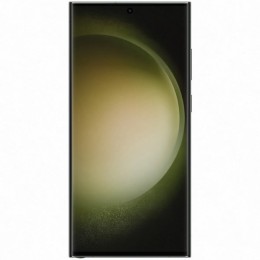 Samsung Galaxy S23 Ultra 12/1Tb Global Green