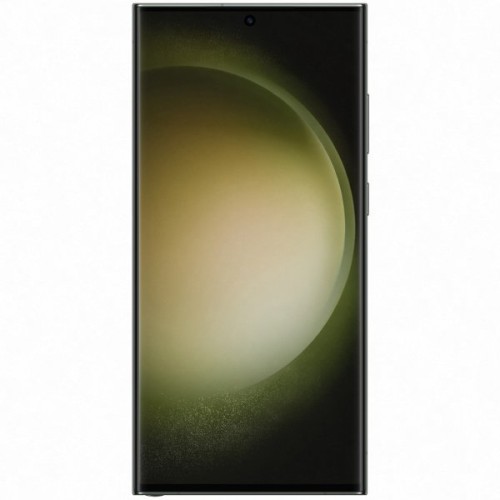 Samsung Galaxy S23 Ultra 12/1Tb Global Green