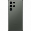 Samsung Galaxy S23 Ultra 12/1Tb Global Green