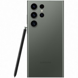 Samsung Galaxy S23 Ultra 12/1Tb Global Green