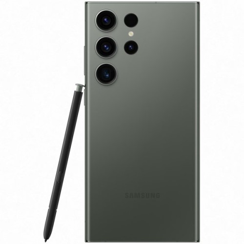 Samsung Galaxy S23 Ultra 12/1Tb Global Green