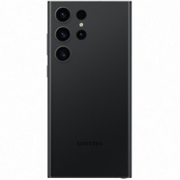 Samsung Galaxy S23 Ultra 12/512Gb Global Black
