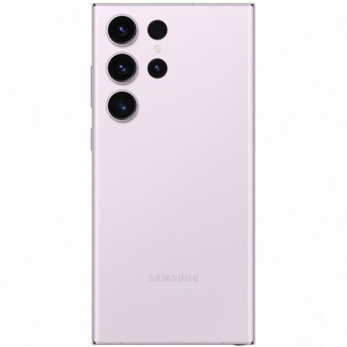 Samsung Galaxy S23 Ultra 12/256Gb Global Lavender