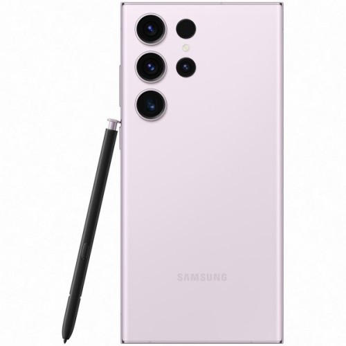 Samsung Galaxy S23 Ultra 12/256Gb Global Lavender