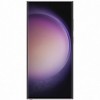 Samsung Galaxy S23 Ultra 12/256Gb Global Lavender