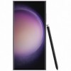 Samsung Galaxy S23 Ultra 12/256Gb Global Lavender