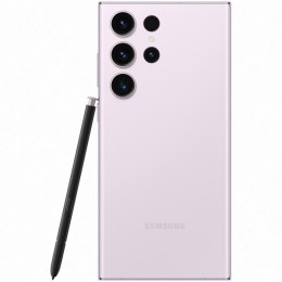 Samsung Galaxy S23 Ultra 12/512Gb Global Lavender