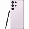 Samsung Galaxy S23 Ultra 12/1Tb Global Lavender
