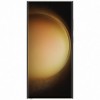 Samsung Galaxy S23 Ultra 12/1Tb Global Cream