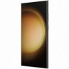 Samsung Galaxy S23 Ultra 12/1Tb Global Cream