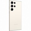 Samsung Galaxy S23 Ultra 12/1Tb Global Cream