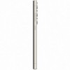 Samsung Galaxy S23 Ultra 12/1Tb Global Cream