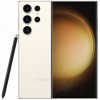 Samsung Galaxy S23 Ultra 12/256Gb Global Cream