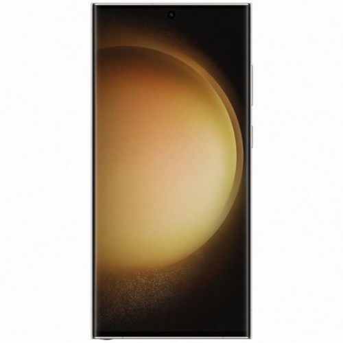 Samsung Galaxy S23 Ultra 12/256Gb Global Cream