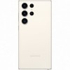 Samsung Galaxy S23 Ultra 12/256Gb Global Cream