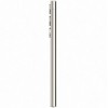 Samsung Galaxy S23 Ultra 12/256Gb Global Cream