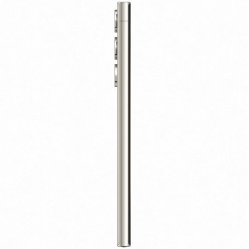 Samsung Galaxy S23 Ultra 12/256Gb Global Cream