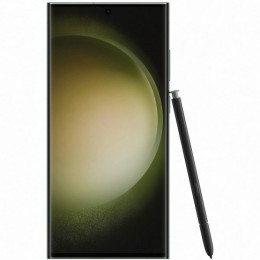 Samsung Galaxy S23 Ultra 8/256Gb Global Green