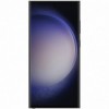 Samsung Galaxy S23 Ultra 8/256Gb Global Black