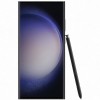 Samsung Galaxy S23 Ultra 8/256Gb Global Black