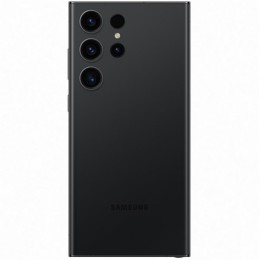 Samsung Galaxy S23 Ultra 8/256Gb Global Black
