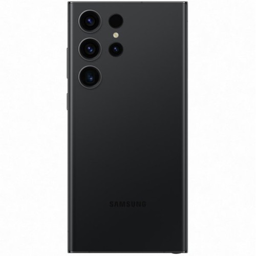 Samsung Galaxy S23 Ultra 8/256Gb Global Black