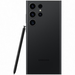Samsung Galaxy S23 Ultra 8/256Gb Global Black